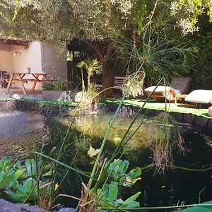 https://k-n-c-1601-bed-breakfast-la-croix-valmer.fr-provencehotel.com