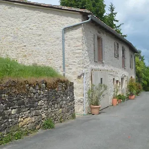 https://n11-bed-breakfast-cordes-sur-ciel.midi-pyreneeshotels.com