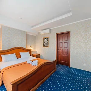 https://nemchinovka-park-odintsovo-dis.tophotelsmoscow.com