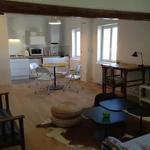 https://mini-loft.aixenprovencehotels.org