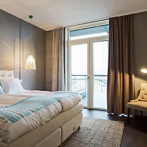 https://hotel-no-16.find-stockholm-hotels.com