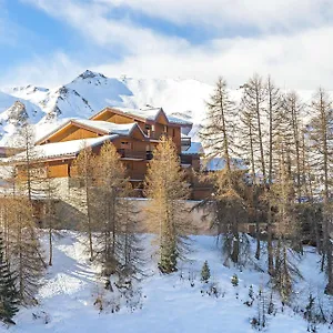 https://lagrange-prestige-aspen-la-plagne.hotels-rhonealpes.com