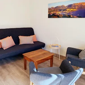 https://le-13-apartment-cassis.fr-provencehotel.com